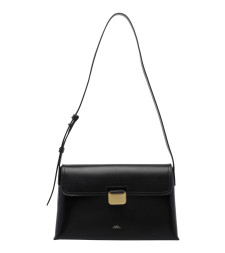 [A.P.C.] Bag FW26 PXBVV F67050LZZ