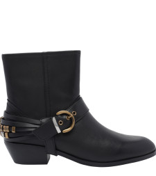 [PINKO] Ankle Boots FW26 SD0557P001Z99
