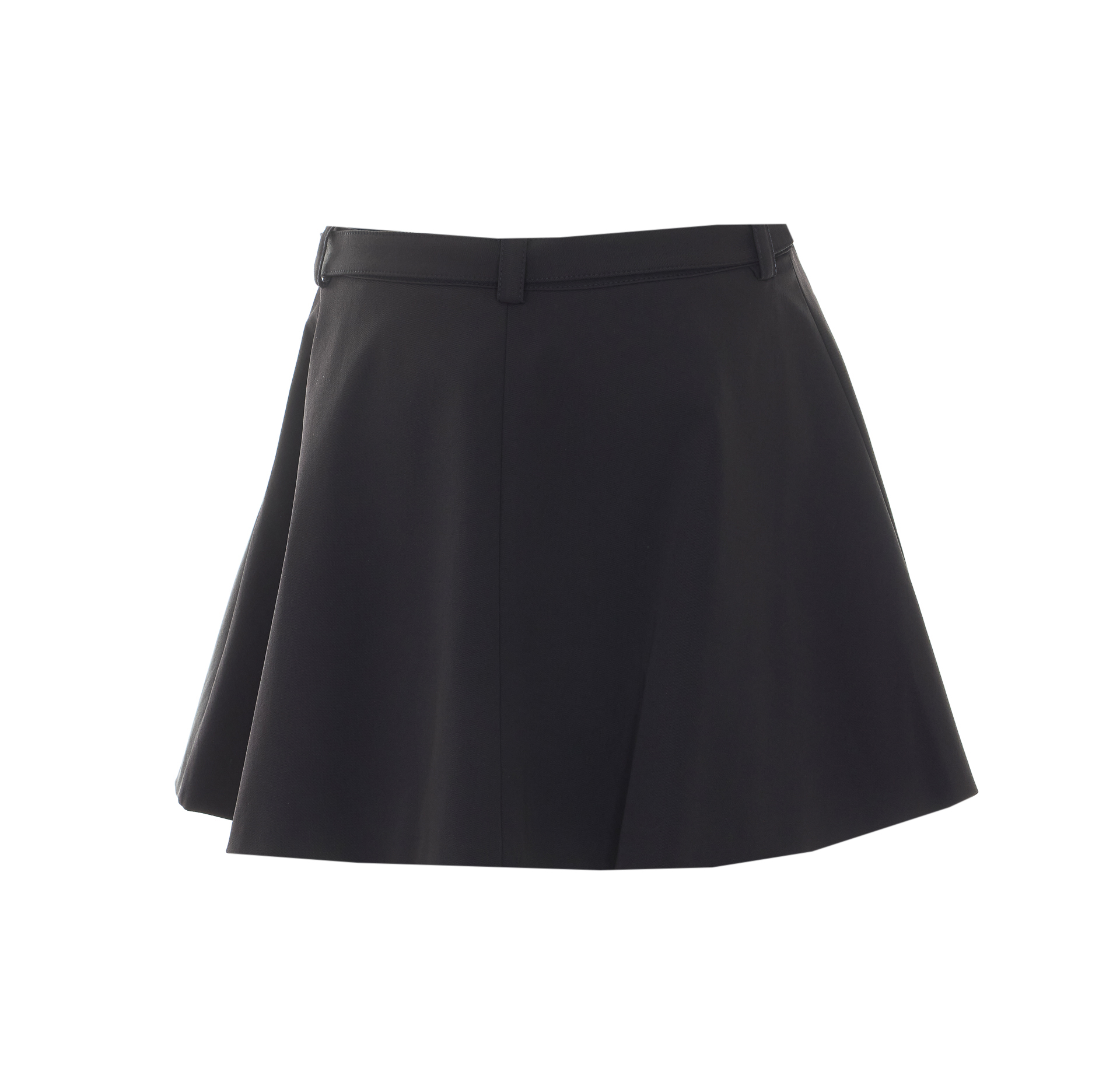 [PINKO] Midi skirt FW26 107711A3MPG03