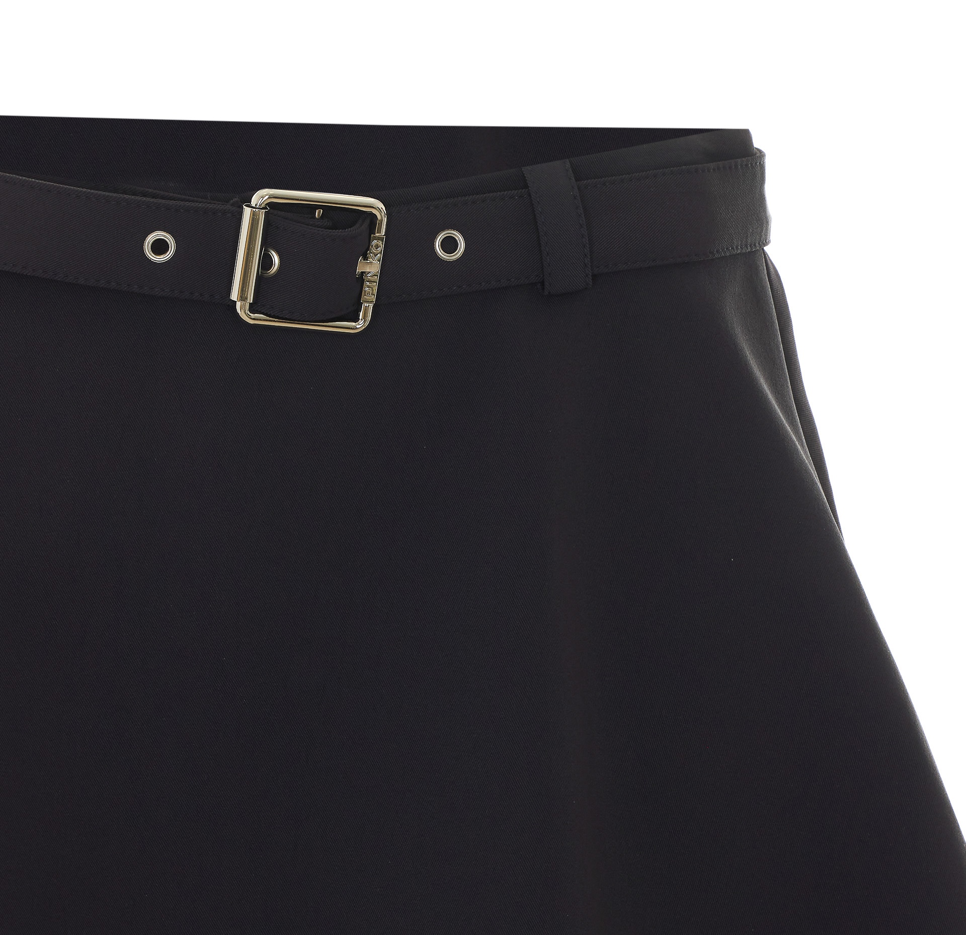 [PINKO] Midi skirt FW26 107711A3MPG03
