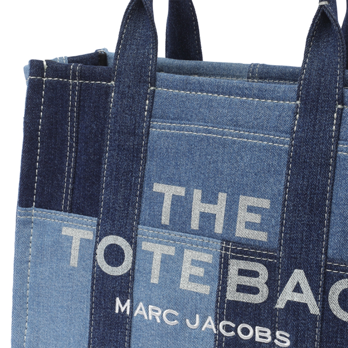 [Marc Jacobs] Tote bag FW26 H017M06FA21422