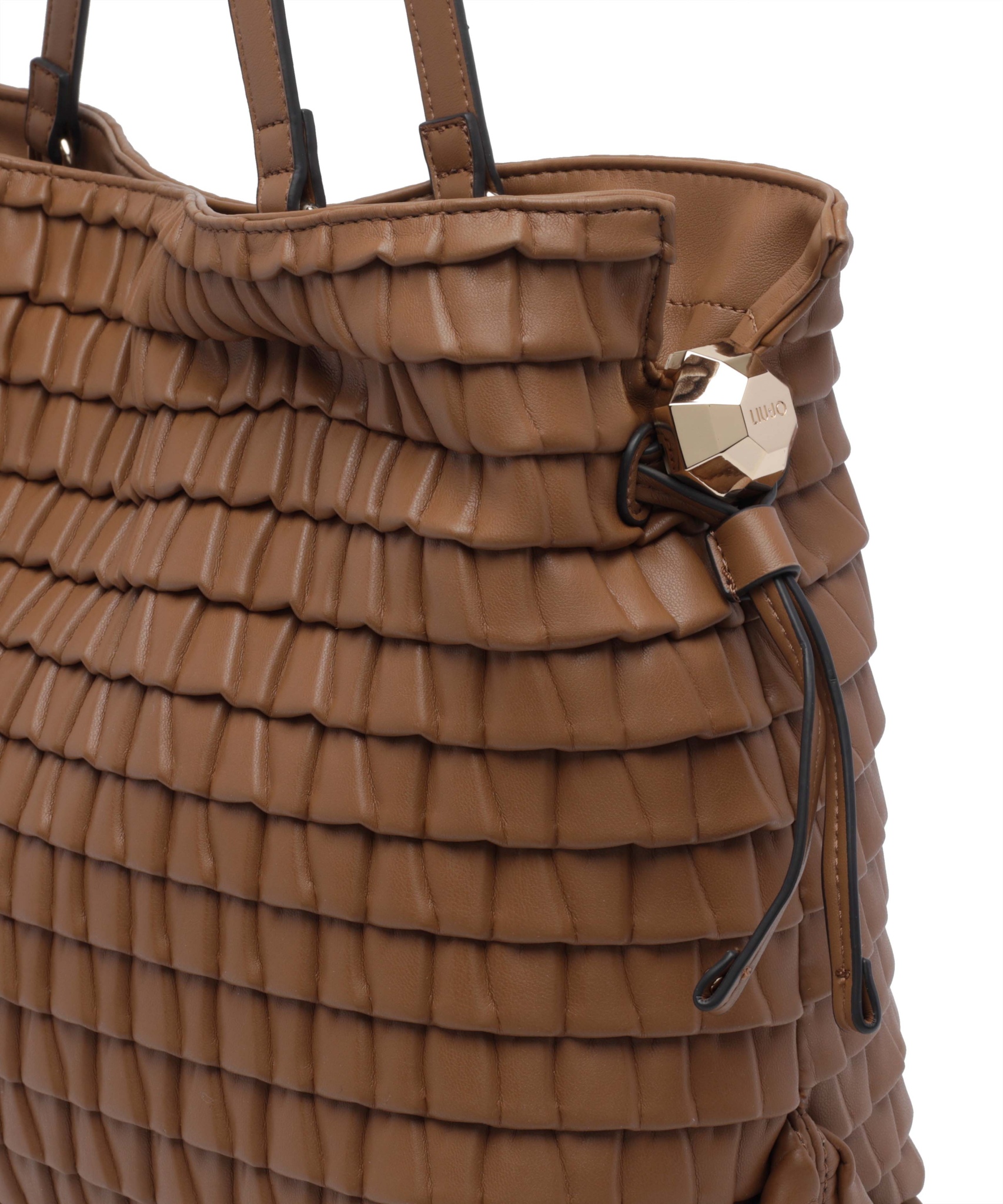 [Liu Jo] Tote bag FW26 AF6098E116981140