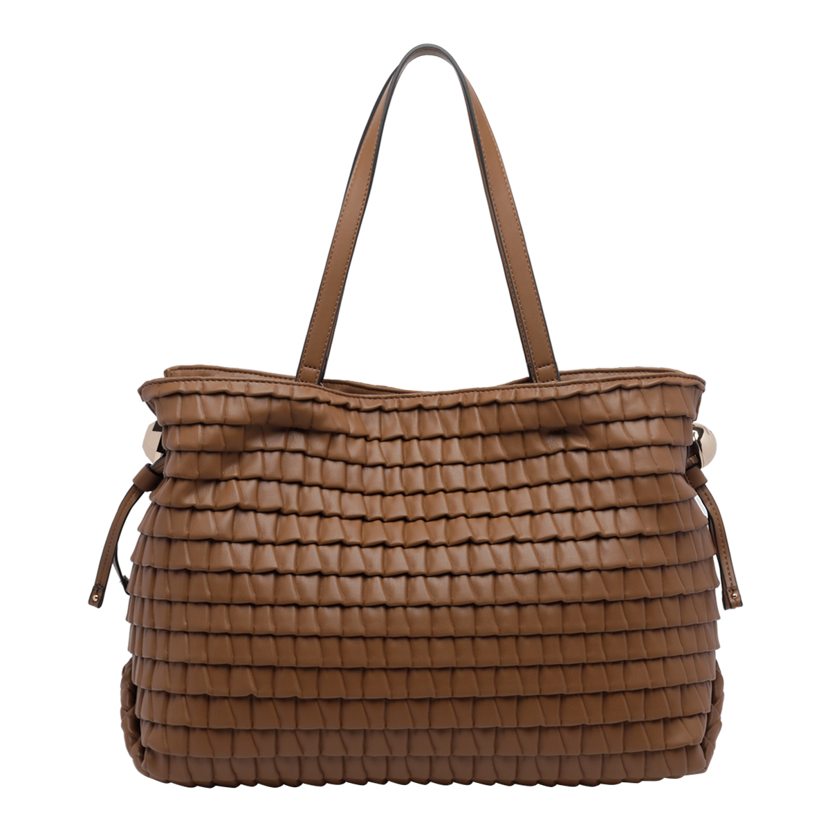 [Liu Jo] Tote bag FW26 AF6098E116981140