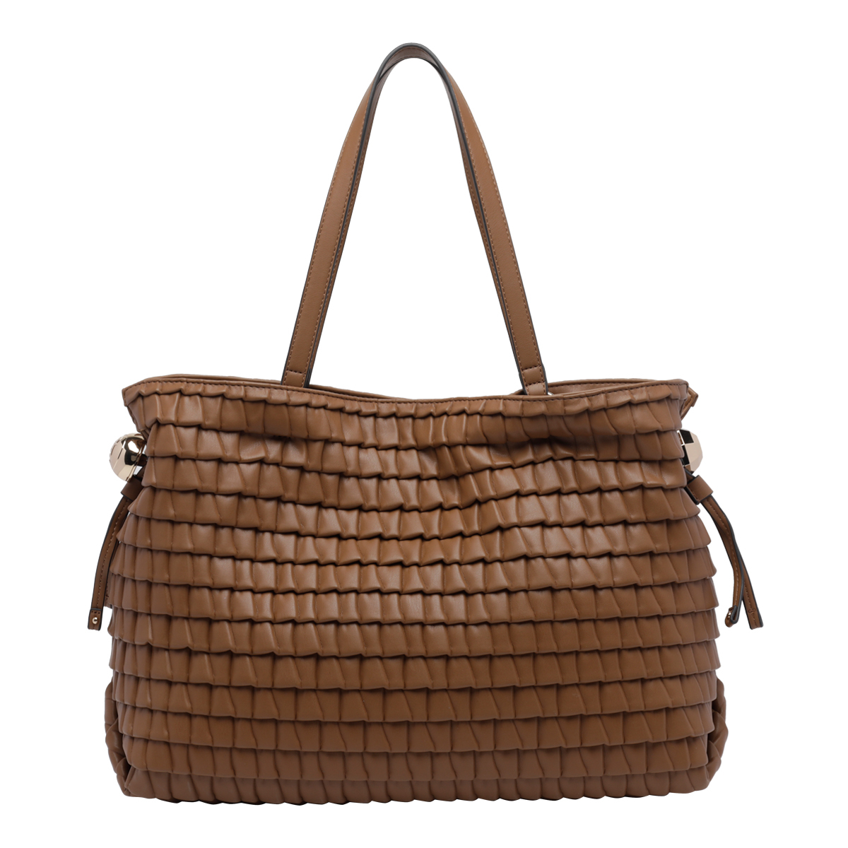 [Liu Jo] Tote bag FW26 AF6098E116981140