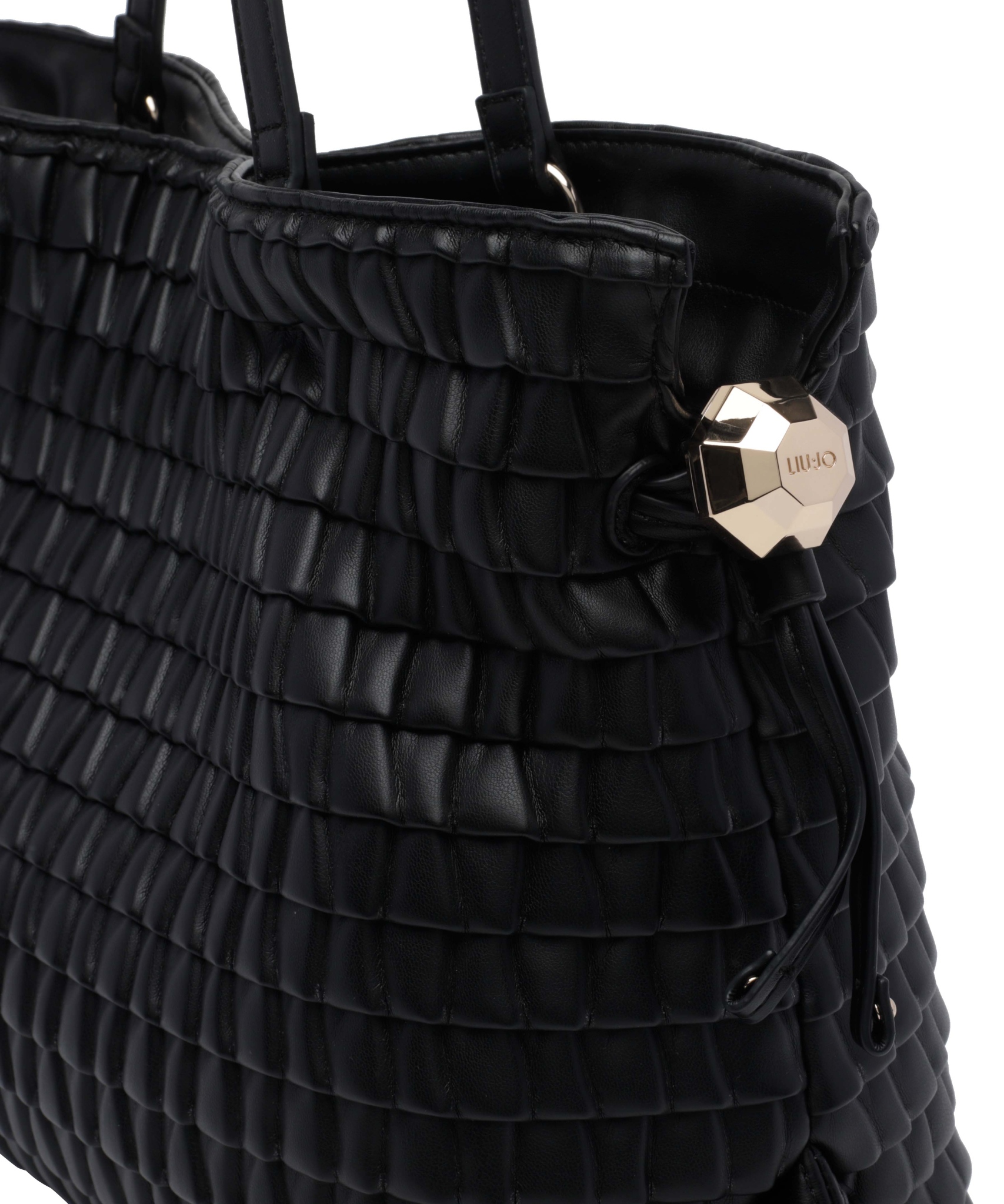 [Liu Jo] Tote bag FW26 AF6098E116922222