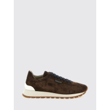 [Brunello Cucinelli] Sneakers FW26 MZSFG2110P C9885