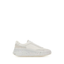 [Chloe] Sneakers FW26 CHC24S00RBD 100