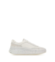 [Chloe] Sneakers FW26 CHC24S00RBD 100