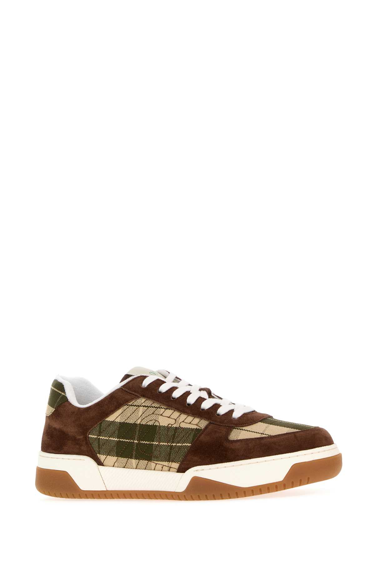 [Valentino Garavani] Sneakers FW26 9Y2S0M78PPD 0QP