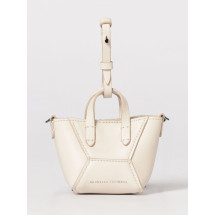 [Brunello Cucinelli] Minibag SS26 MWXAD2781 C8905