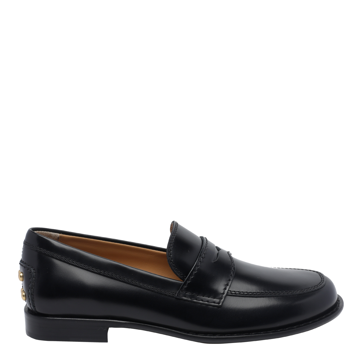 [Tod's] Loafer FW26 XXW30M0KS80LYGB999