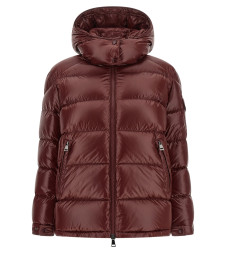 [Moncler] Down jacket FW26 L20931A0014268950464