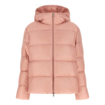 [Moncler] Down jacket FW26 L20931A00110599S051B