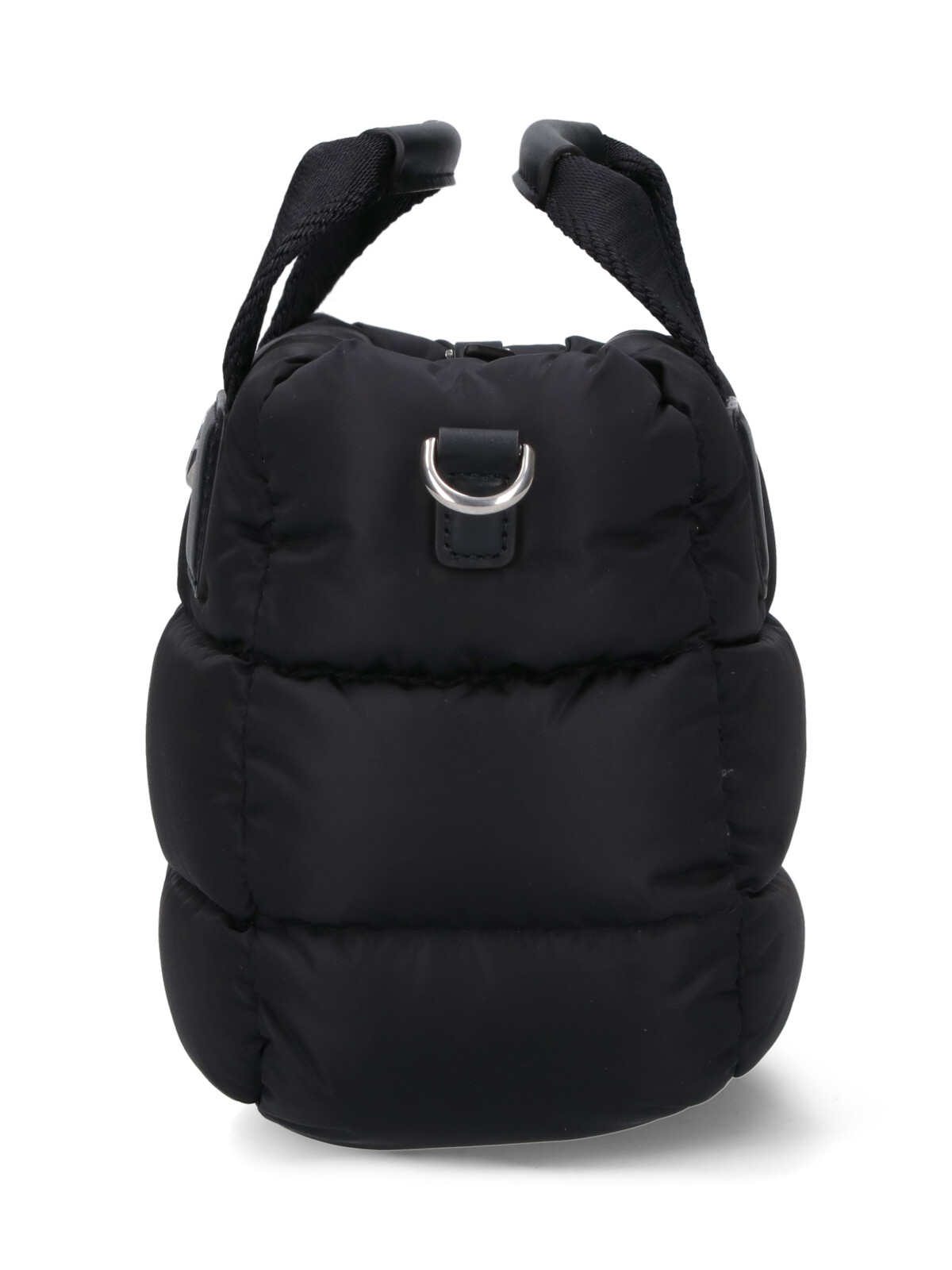 [Moncler] Tote bag FW26 09B 5L000 04 M6275999