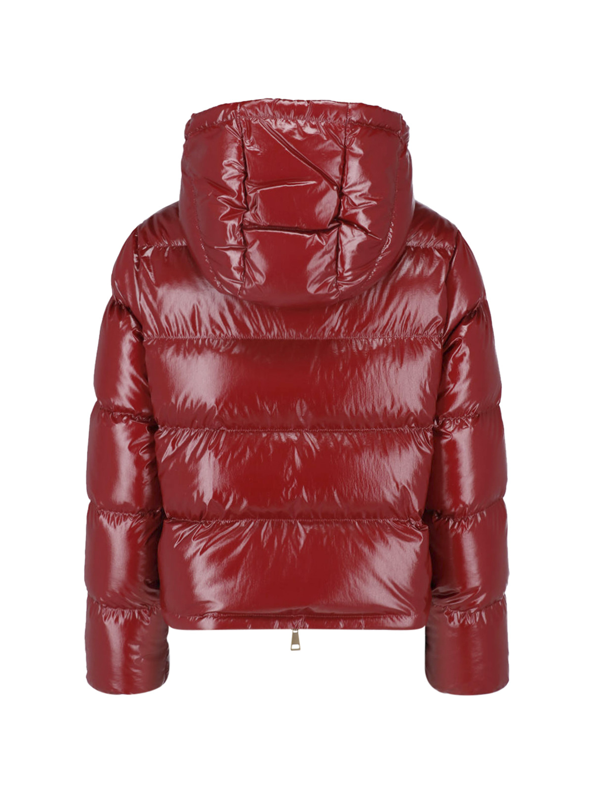 [Moncler] Down jacket FW26 093 1A000 31 597EU472