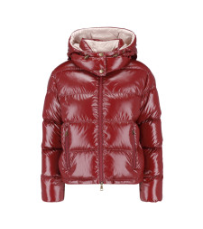 [Moncler] Down jacket FW26 093 1A000 31 597EU472