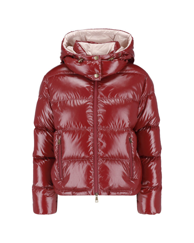 [Moncler] Down jacket FW26 093 1A000 31 597EU472