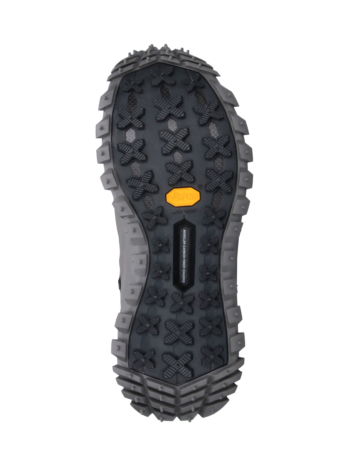 [Moncler] Sneakers FW26 09A 4M001 20 M7208926