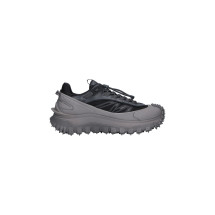 [Moncler] Sneakers FW26 09A 4M001 20 M7208926