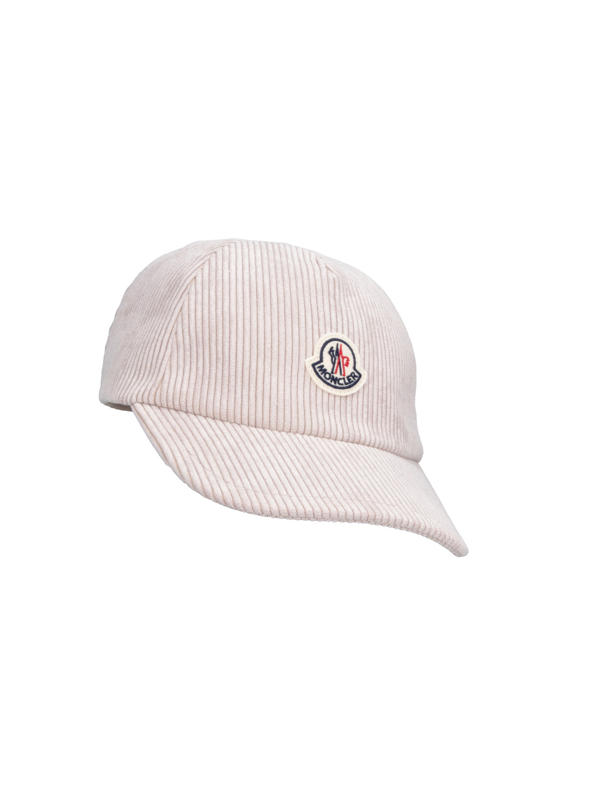 [Moncler] Cap FW26 093 3B000 07 5964B21N