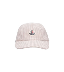 [Moncler] Cap FW26 093 3B000 07 5964B21N