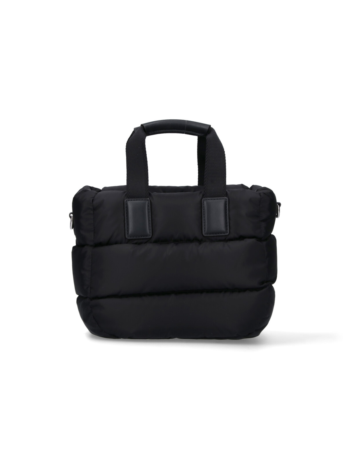 [Moncler] Shoulder bag FW26 09B 5D000 09 M6275999