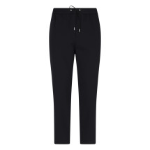 [Moncler] Trousers FW26 091 2A000 33 89ALO999