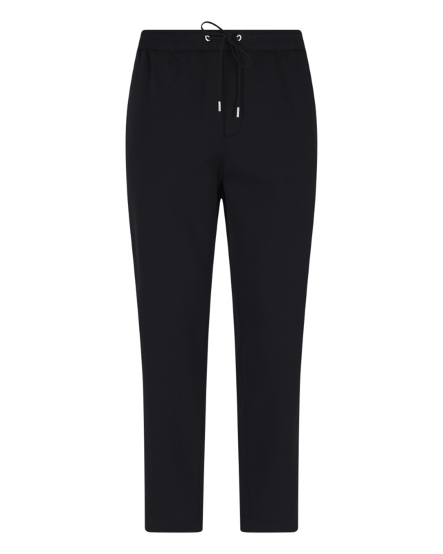 [Moncler] Trousers FW26 091 2A000 33 89ALO999