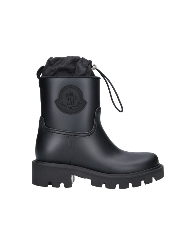 [Moncler] Ankle Boots FW26 09B 4G001 90 M4522999