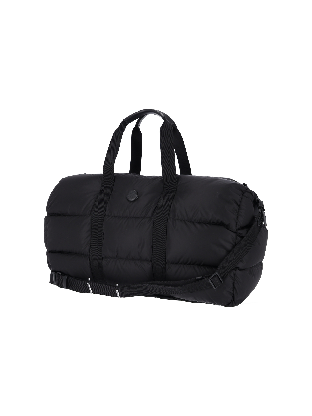 [Moncler] Luggage bag FW26 09A 5G000 03 M7451999