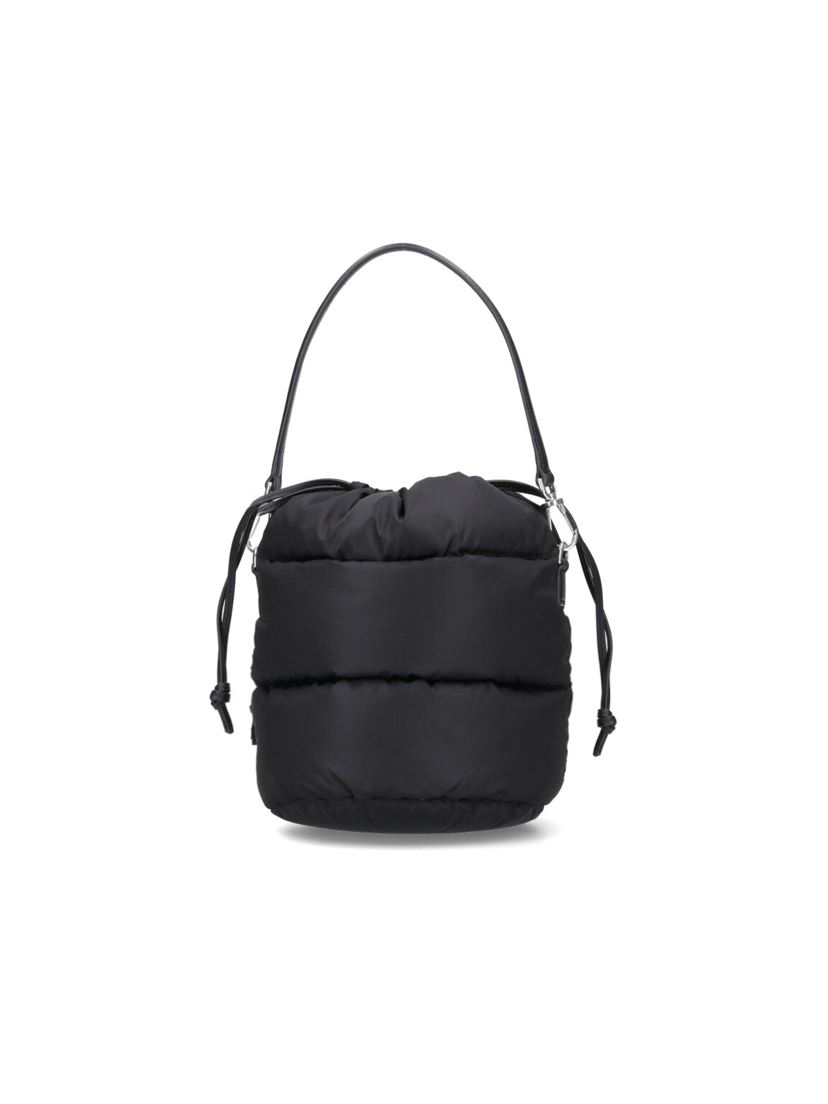 [Moncler] Shoulder bag FW26 09B 5I000 02 M6275999