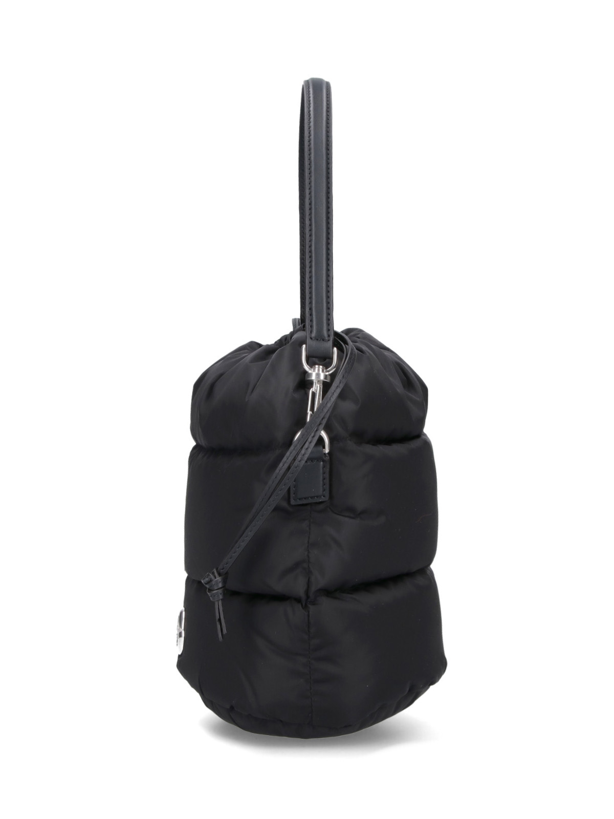 [Moncler] Shoulder bag FW26 09B 5I000 02 M6275999