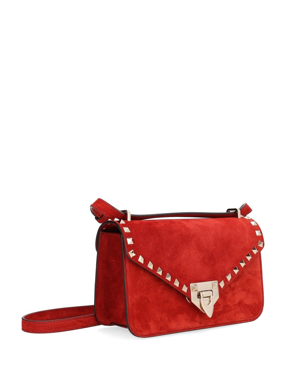 [Valentino Garavani] Cross body bag CO 9W2B0T76KQQAQS