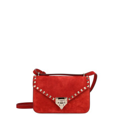 [Valentino Garavani] Cross body bag CO 9W2B0T76KQQAQS