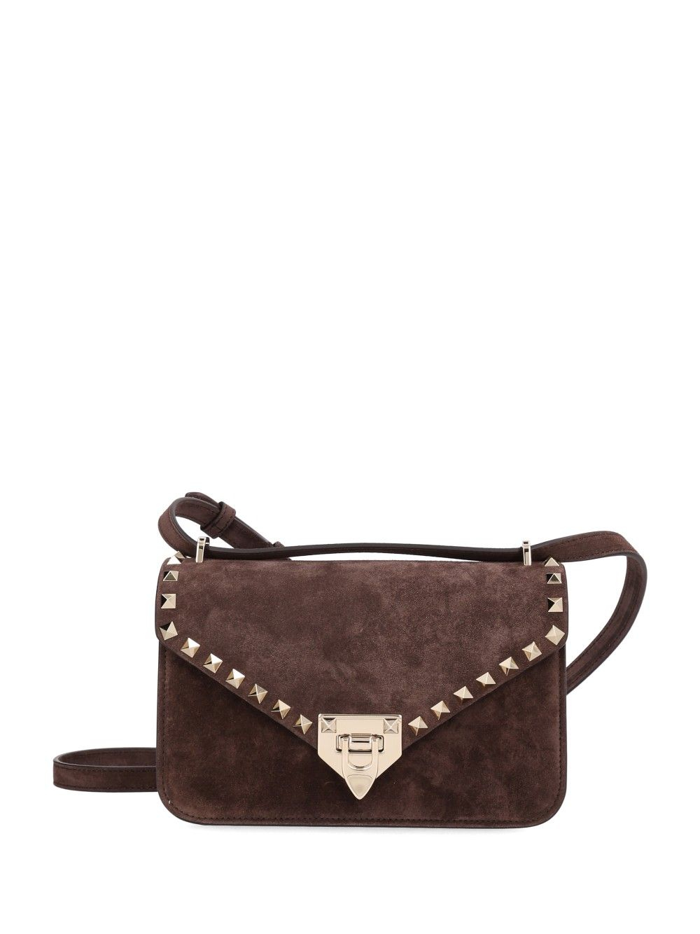 [Valentino Garavani] Cross body bag CO 9W2B0T76KQQ0TO