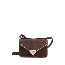 [Valentino Garavani] Cross body bag CO 9W2B0T76KQQ0TO