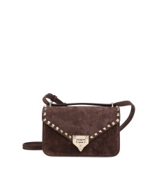 [Valentino Garavani] Cross body bag CO 9W2B0T76KQQ0TO