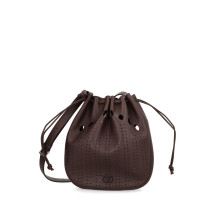 [Valentino Garavani] Shoulder bag CO 9Y2B0T59EGL3AU