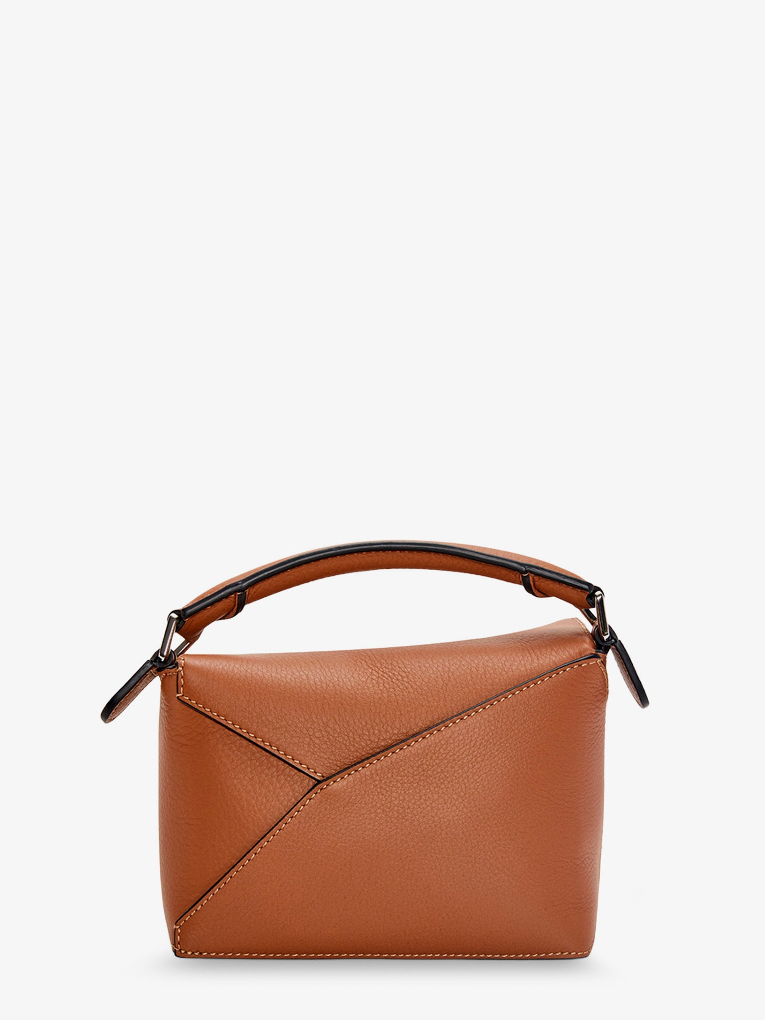 [Loewe] Shoulder bag FW26 A510P88X492530