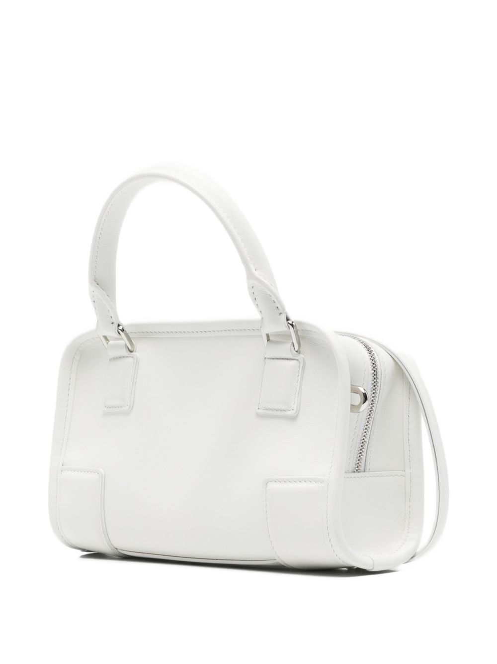 [Loewe] Tote bag SS26 A039AS4X122100