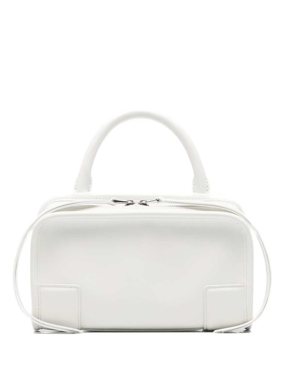 [Loewe] Tote bag SS26 A039AS4X122100