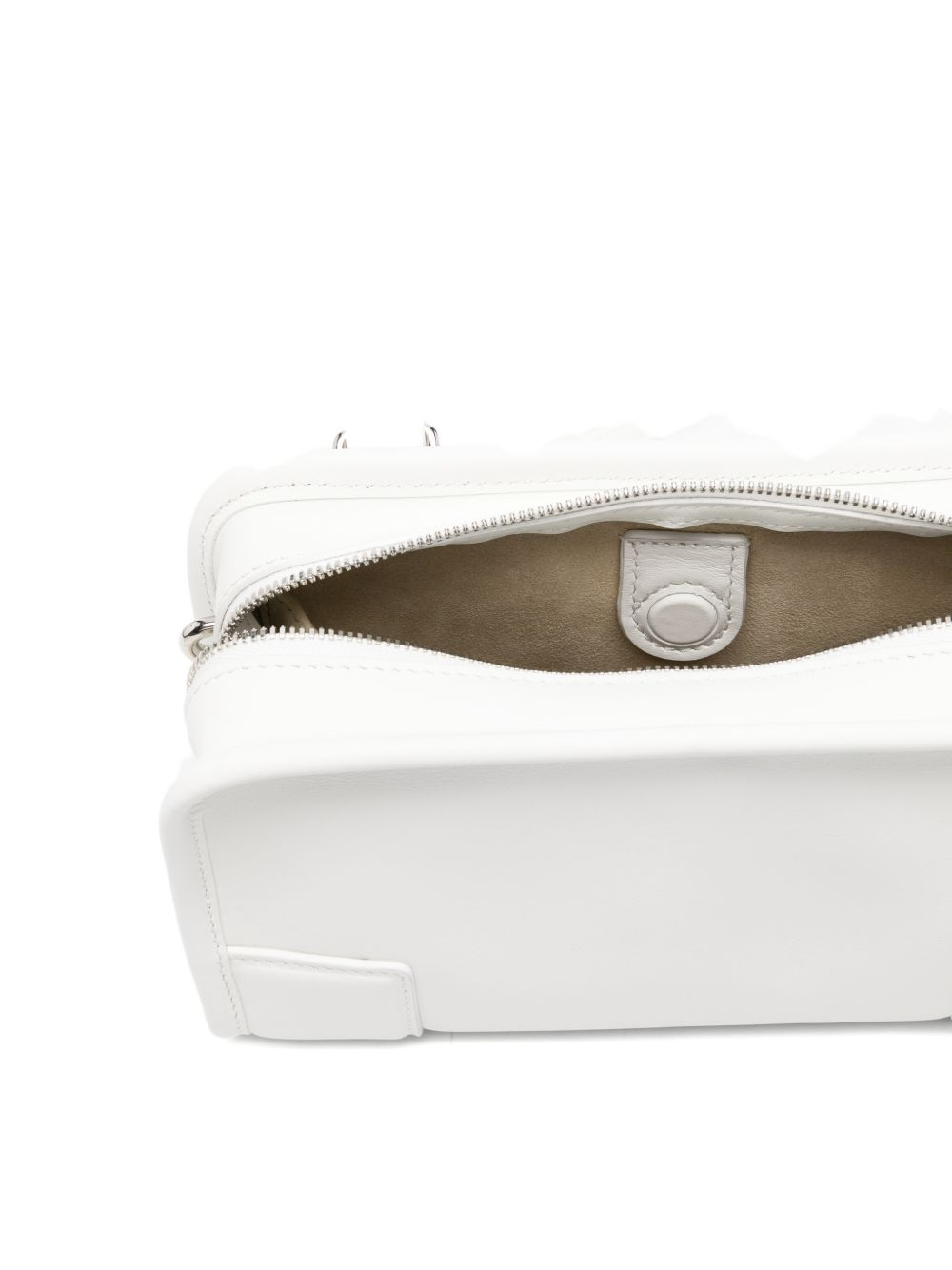 [Loewe] Tote bag SS26 A039AS4X122100