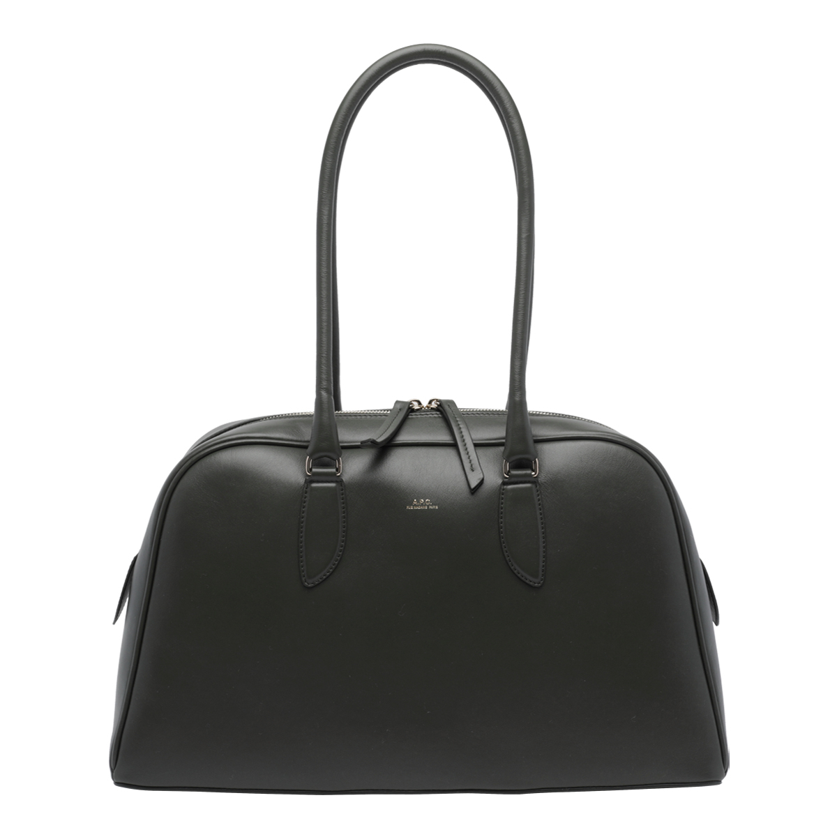 [A.P.C.] Shoulder bag FW26 PXCBS F67066JAD
