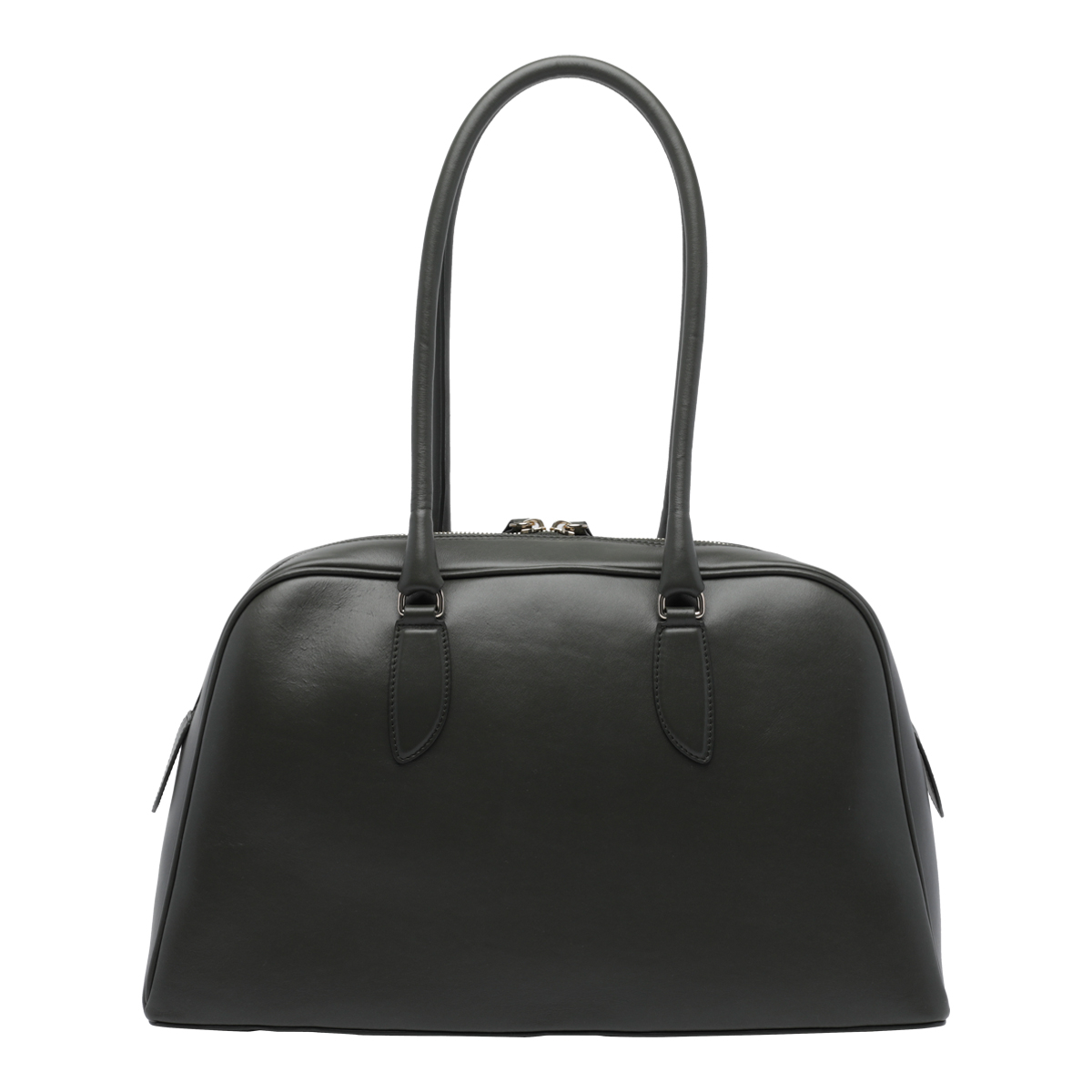 [A.P.C.] Shoulder bag FW26 PXCBS F67066JAD