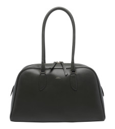 [A.P.C.] Shoulder bag FW26 PXCBS F67066JAD
