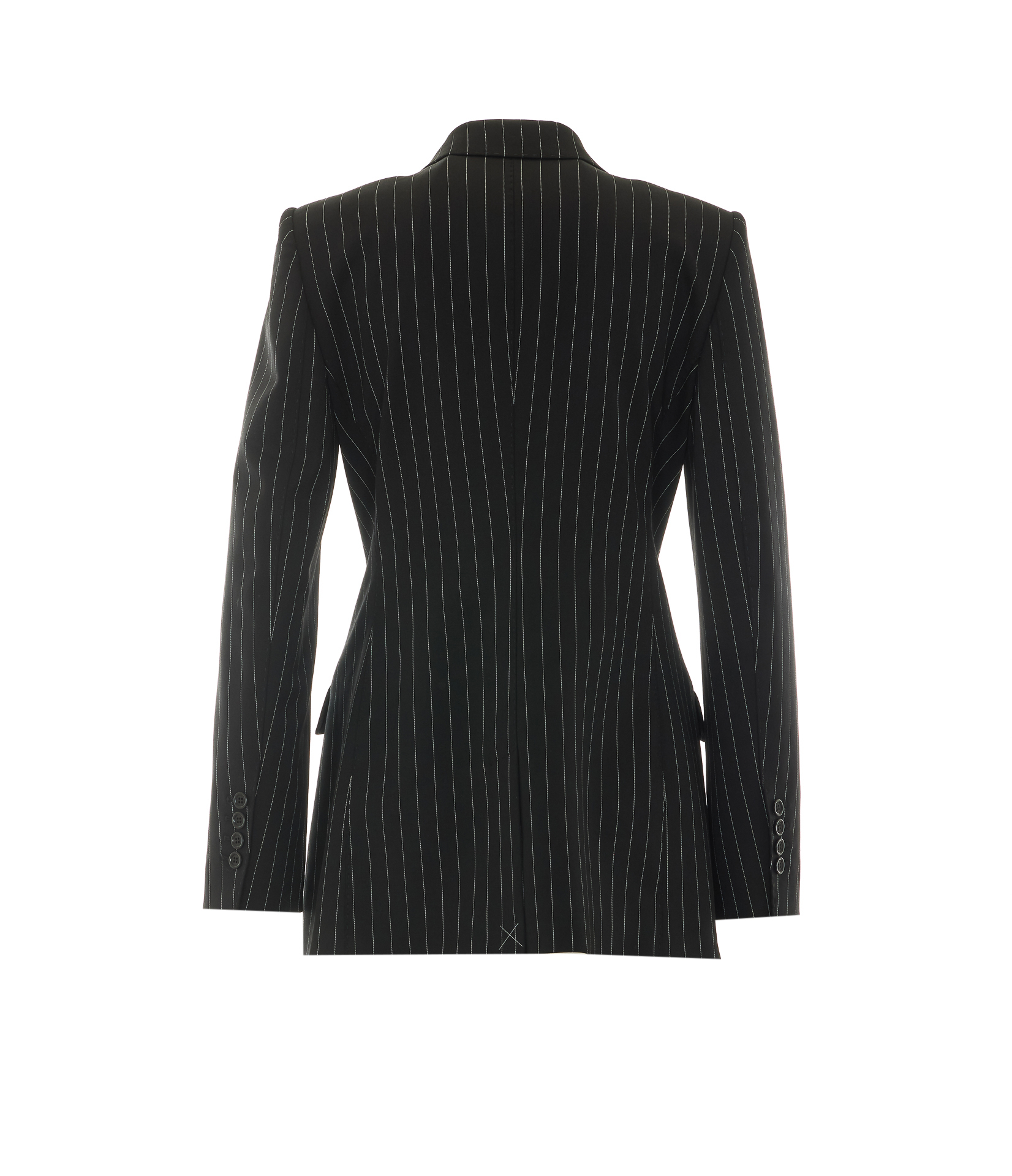 [Dolce & Gabbana] Jacket FW26 F29QFTFRZATS8051