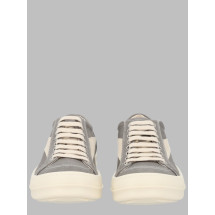 [RICK OWENS DRKSHDW] Sneakers FW26 DS02F6803_DLDLVS7811