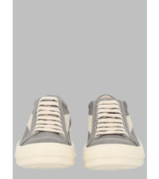 [RICK OWENS DRKSHDW] Sneakers FW26 DS02F6803_DLDLVS7811