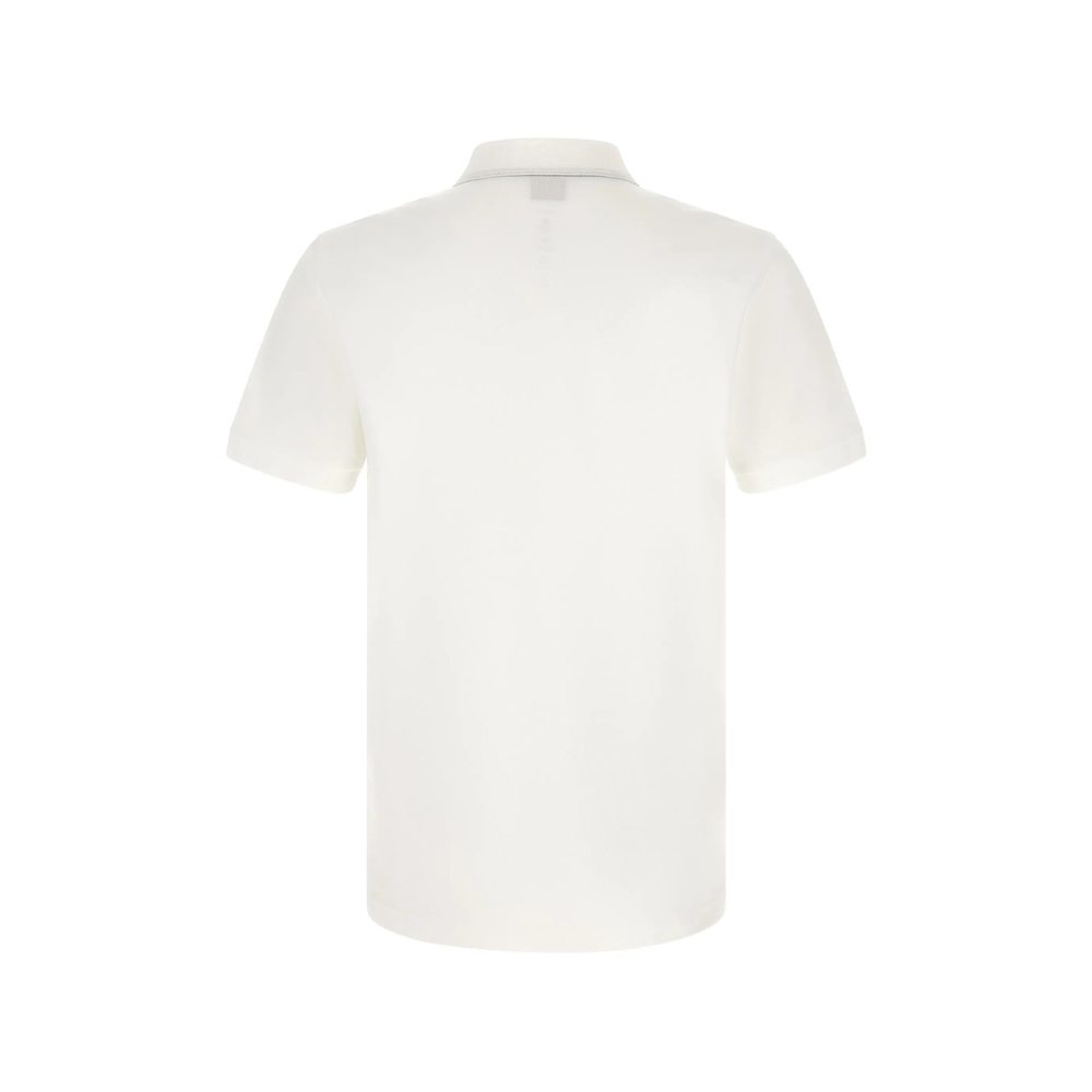 [BOSS] T-shirts Short Sleeve FW26 50564779  100