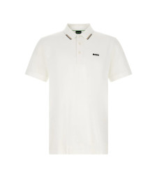 [BOSS] T-shirts Short Sleeve FW26 50564779  100